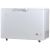HAIER Deep Freezer -Model HDF-405 SD | Non-Inverter | Size14.6 Cubic Feet | Single Door | Convertible (Ref & DF) | 100 % Copper | 10 Years Compressor 03 Years Electronics Parts Warranty - On Installments -MusabE ( 3 Months 0% Percent Profit Product Availa